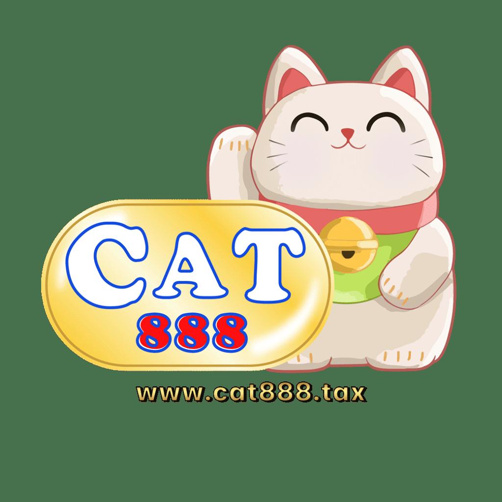 สล็อต เว็บตรงไม่ผ่านเอเย่นต์ ไม่มี ขั้นต่ำ สมัครง่าย ฝากถอนไวมั่นใจได้ทุกยอด