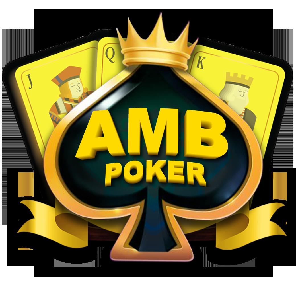 สล็อตbp8 เว็บตรงรวมเกมสล็อตทำเงินง่ายจบในเว็บเดียว