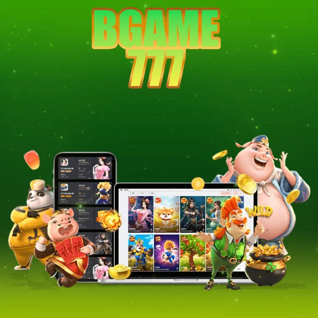 สล็อตg2g คาสิโนอันดับหนึ่ง เว็บตรงมั่นคงที่สุดในไทย