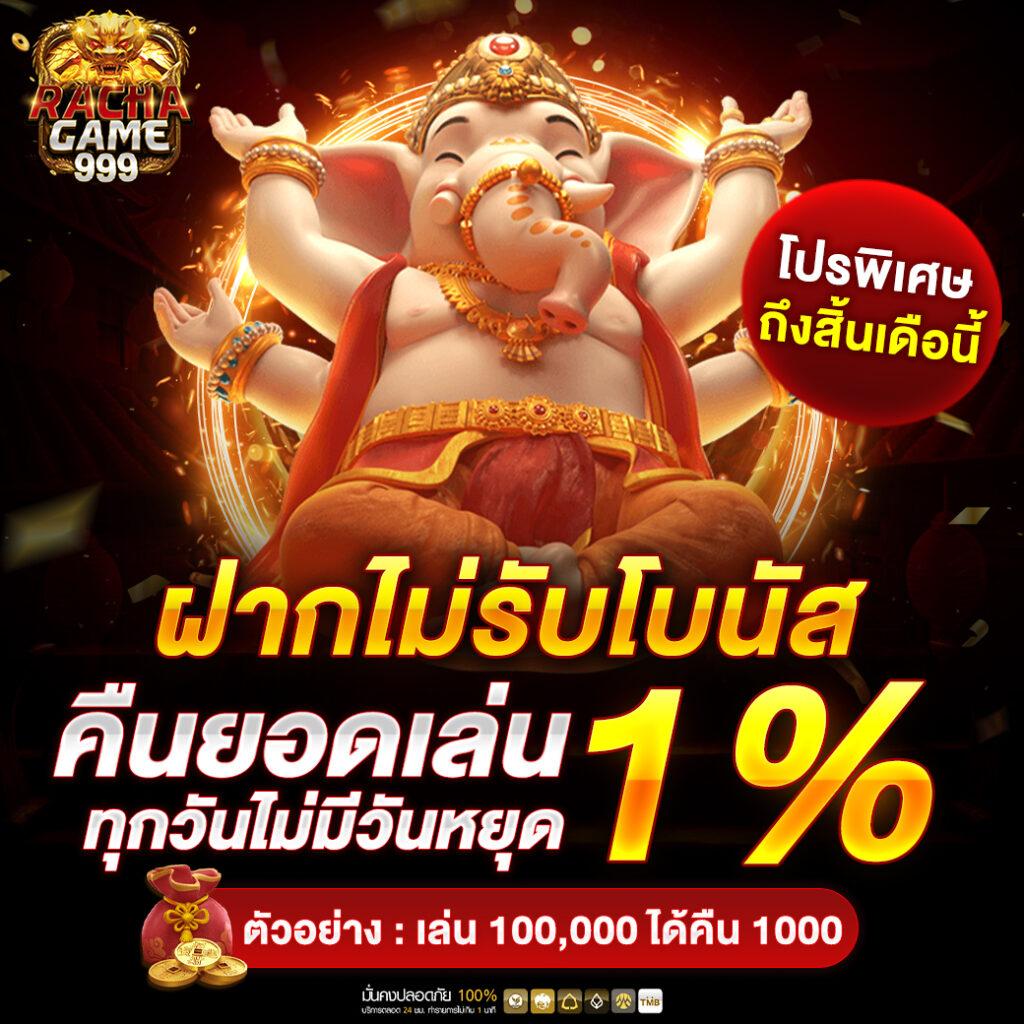 สล็อตpgเว็บตรง ความสนุกระดับใหม่ รวมเกมยอดนิยมอัปเดตล่าสุด