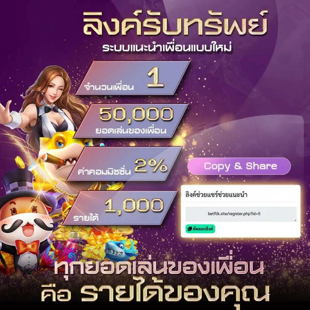 สล็อตคาสิโนออนไลน์ยอดนิยม ฝาก-ถอนง่าย ปลอดภัย 100%