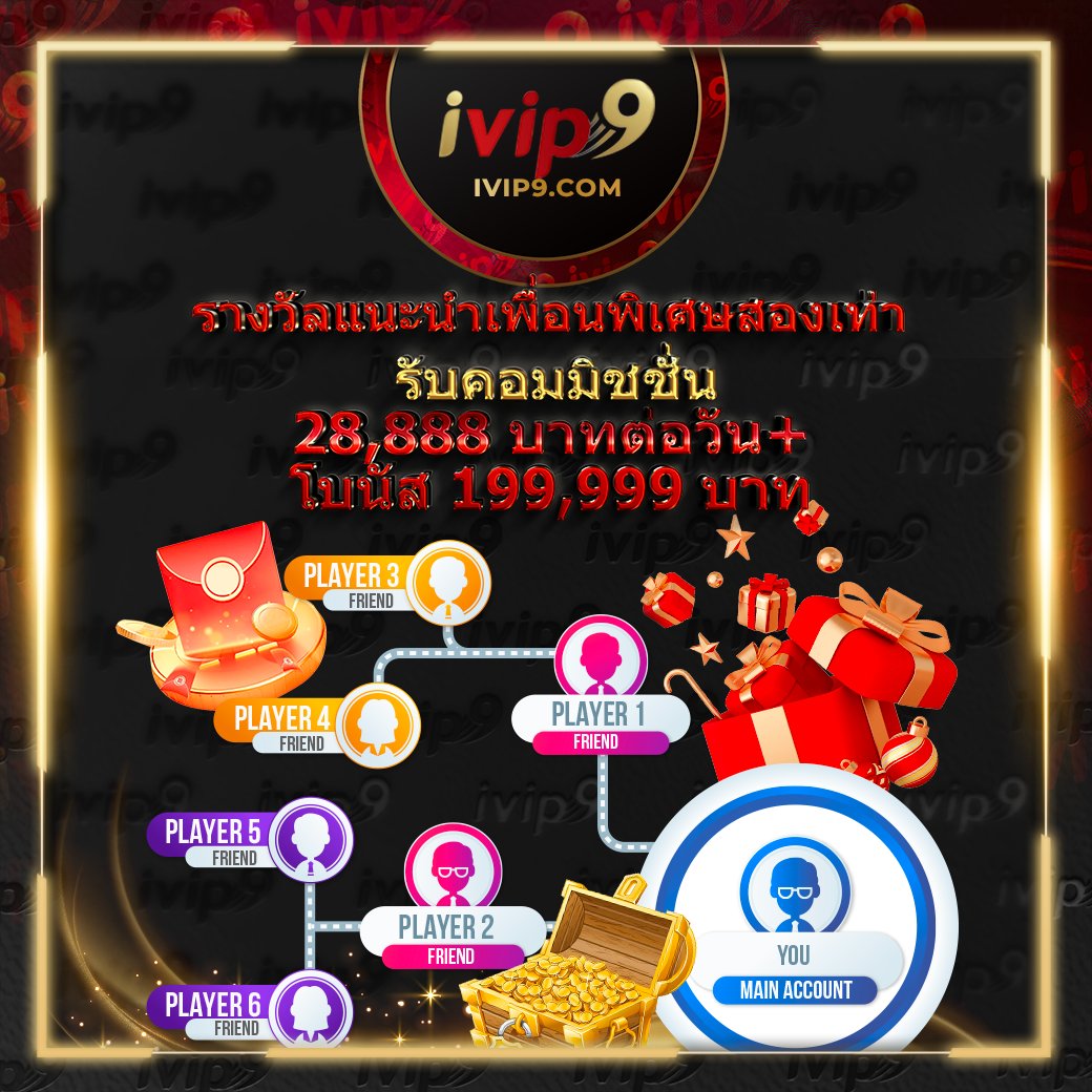 สล็อตจีคลับ เว็บใหญ่ที่สุด รวมเกมยอดนิยมแห่งปี 2024