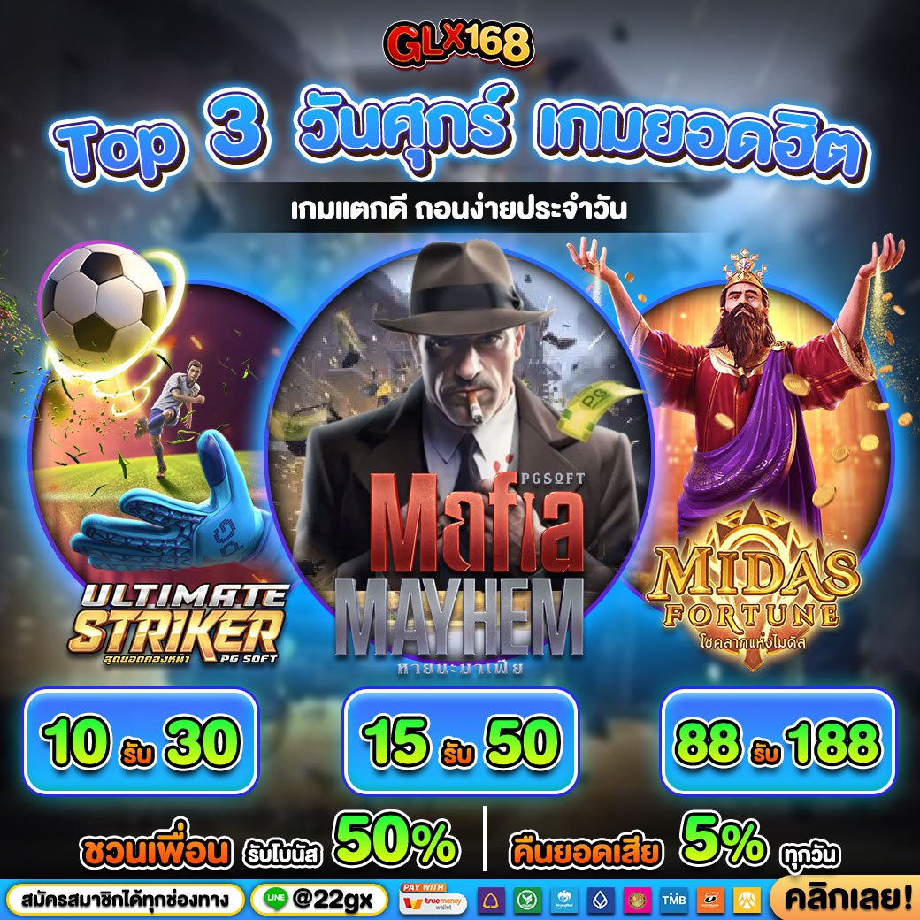 สล็อตทดลองslot99 ฝากถอนทีมงานเร็วที่สุดในไทย สมัครฟรีรับโบนัสสุดคุ้ม
