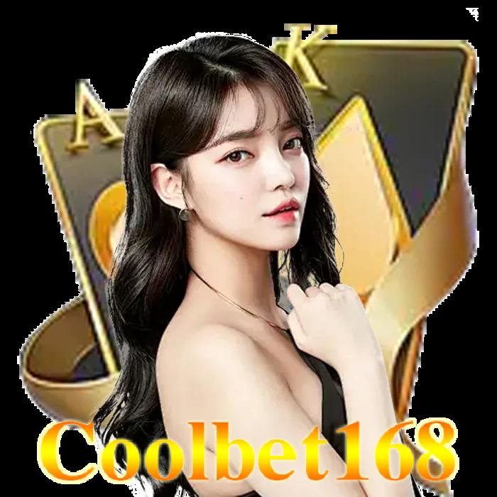 สล็อตทดลองsuperslot เว็บสล็อตฟรี พร้อมโปรสุดฮิต ระบบดีที่สุด