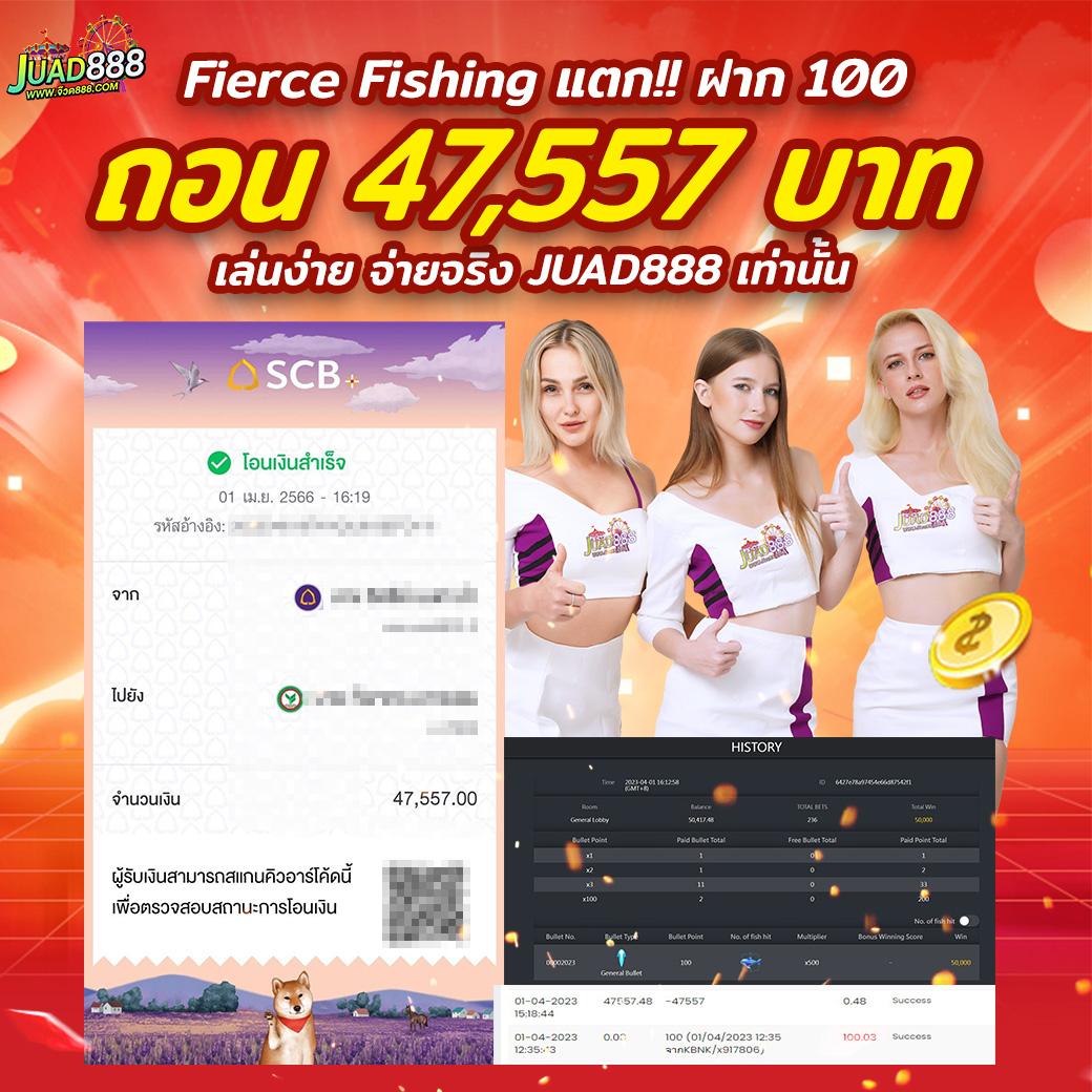 สล็อตฝากถอนไม่มีขั้นต่ํา เว็บตรง มั่นคง ปลอดภัย ฝากถอนไวไม่มีขั้นต่ำ