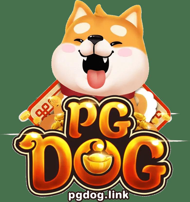 สล็อตเว็บตรง100% รวมเกมสล็อตแตกง่าย จ่ายจริงแน่นอน