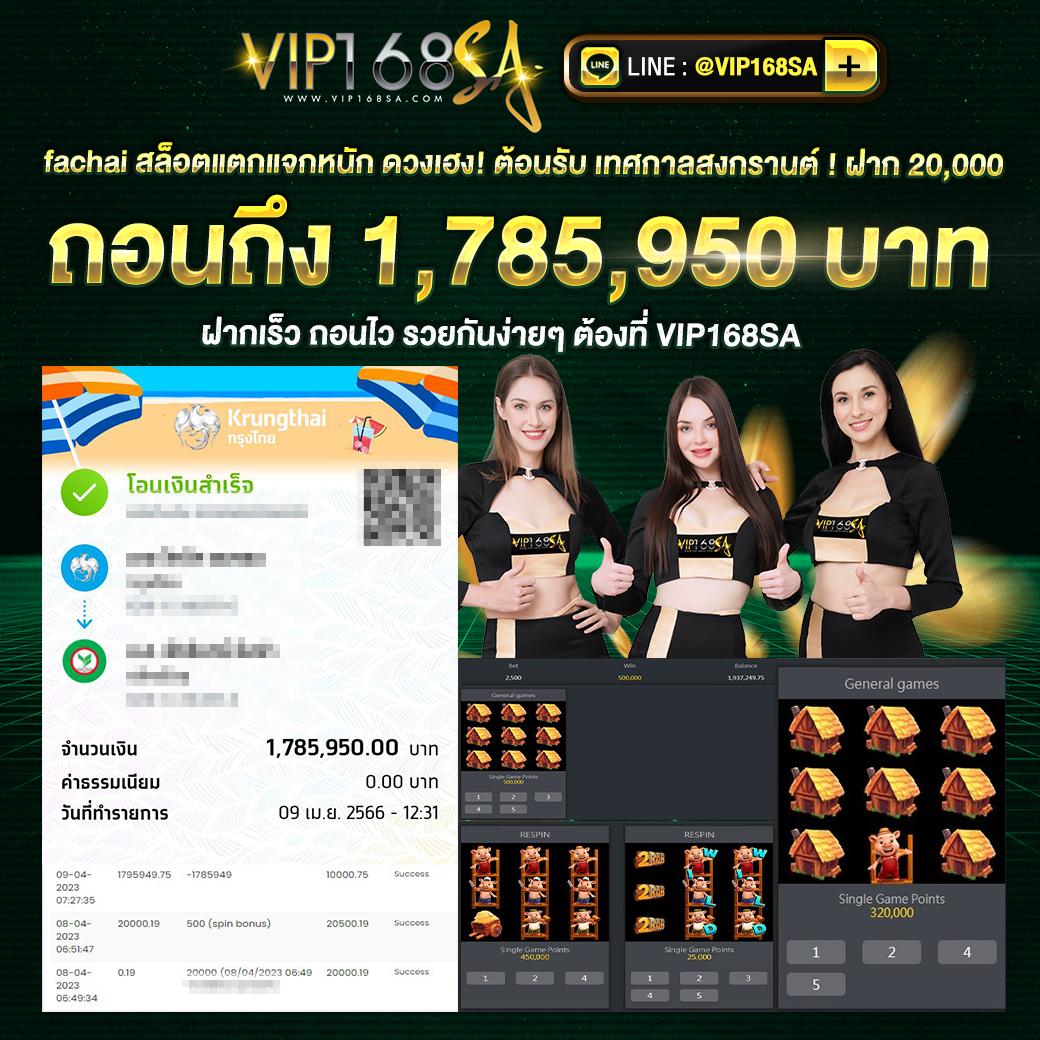 สล็อตเว็บตรง แตกหนัก แจกเครดิตฟรี สนุกได้ไม่มีเบื่อ