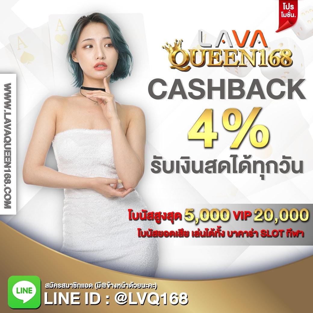 สล็อตเว็บตรงg2g สมัครง่าย แจกจริง ระบบปลอดภัย เล่นได้ทุกเวลา