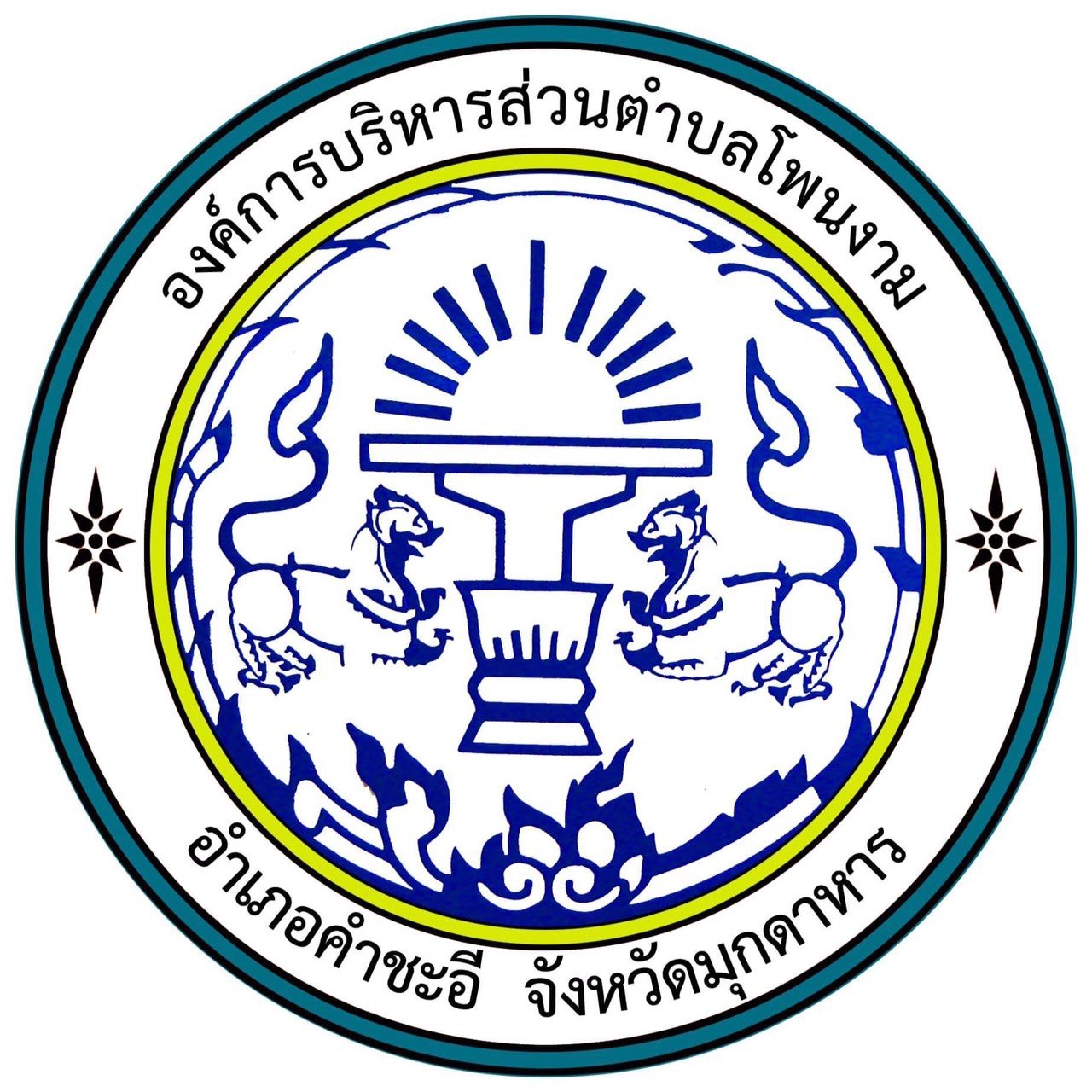 สล็อตเว็บตรงฝากถอน True Wallet ไม่มีขั้นต่ำ ครบจบในเว็บเดียว