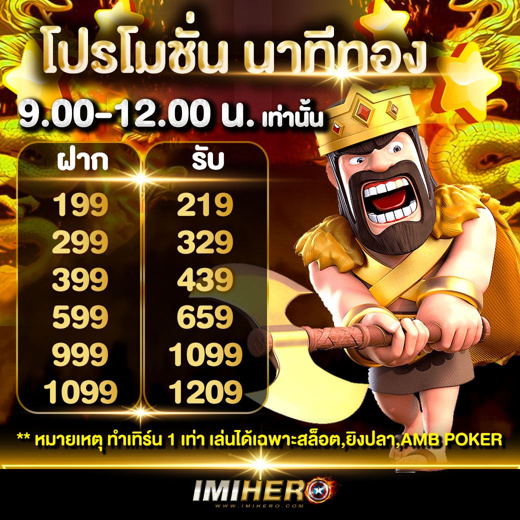 สล็อตแตก เกมเดิมพันออนไลน์รับโบนัสสูง มาแรงในปี 2024