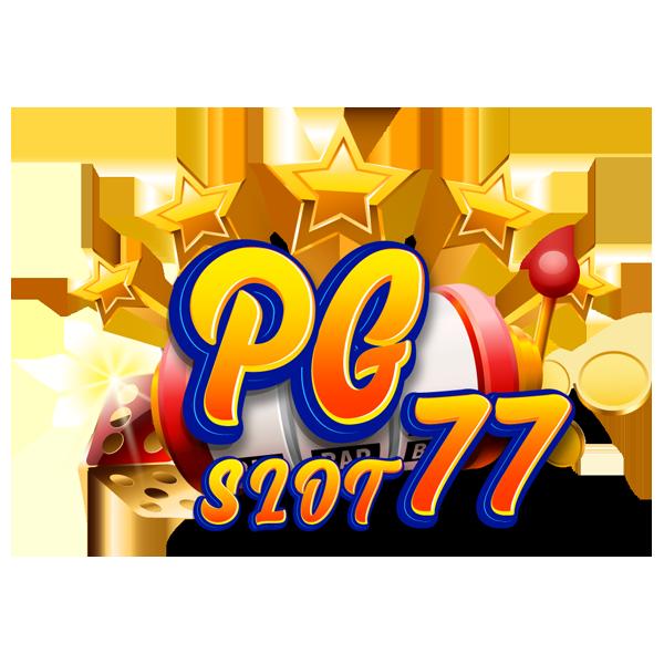 หวยcat888 คาสิโนครบวงจร ด้วยเทคโนโลยีใหม่ล่าสุดในประเทศไทย