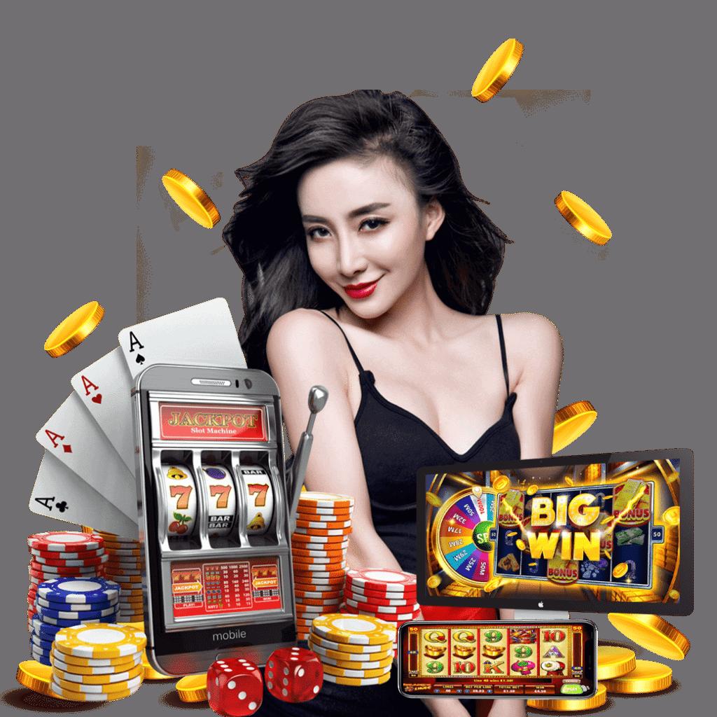 อีซี่ สล็อต เว็บตรง สล็อตออนไลน์ แตกง่าย จ่ายจริง รวมเกมยอดนิยม