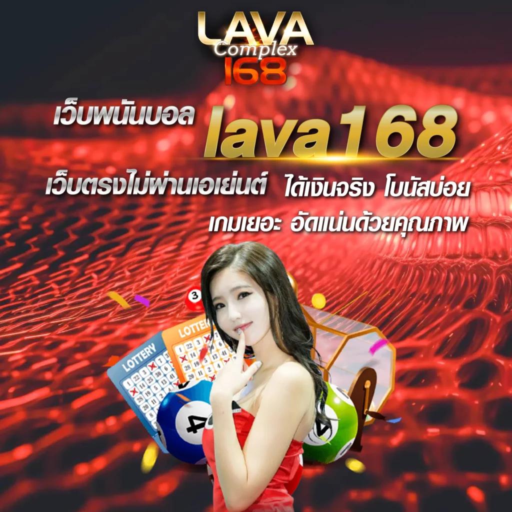 เกมสล็อตออนไลน์ยอดนิยมกับ Spinix99 คาสิโนออนไลน์ที่ดีที่สุดในไทย