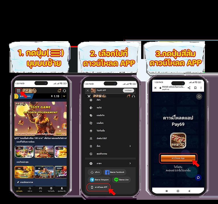 เข้า สู่ระบบ 168galaxy รวมเกมฮิต คาสิโนสด สล็อตเว็บตรง สมัครง่าย