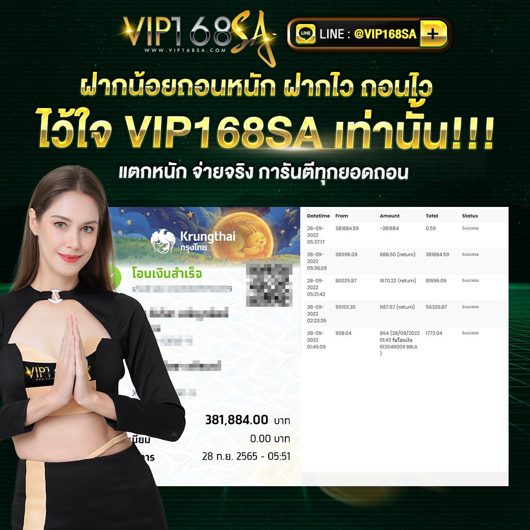 เข้าสู่ระบบ 168galaxy หลากหลายเกมทันสมัยยอดนิยมแห่งปี