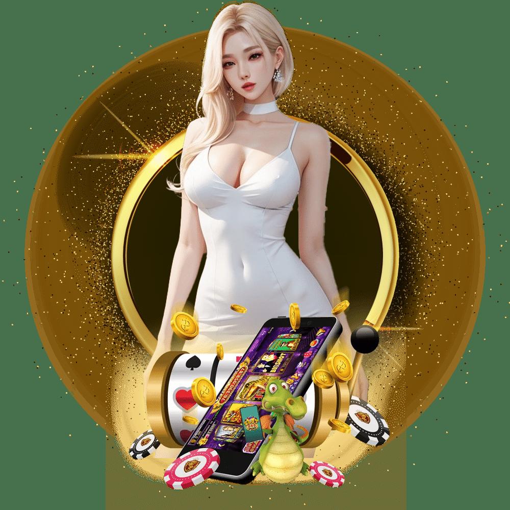 เข้าสู่ระบบ 888pg คาสิโนออนไลน์อันดับหนึ่ง สมัครง่าย เล่นง่ายกว่าเดิม