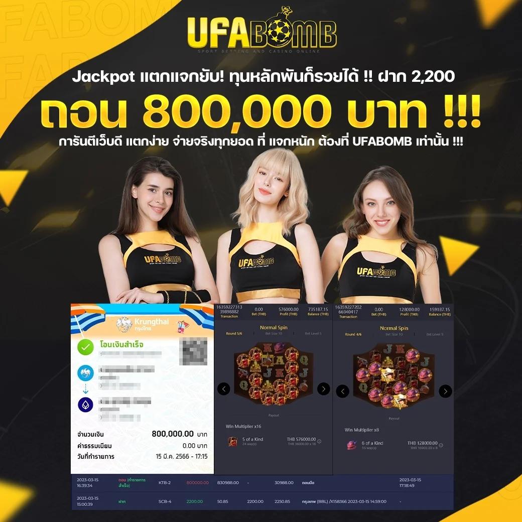 เข้าสู่ระบบ Fun88 เว็บคาสิโนอันดับหนึ่ง เดิมพันง่าย ทำกำไรทันที