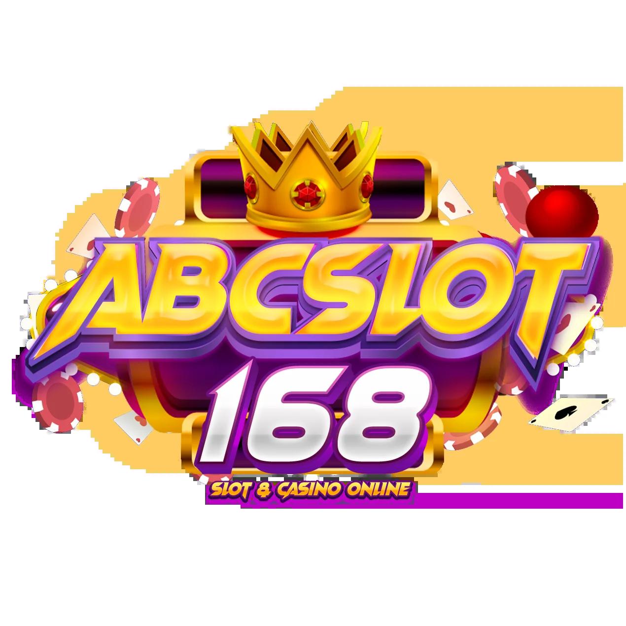 เข้าสู่ระบบ Uwin789 ล่าสุด ฝากถอนง่าย รองรับทุกเกมในไทย