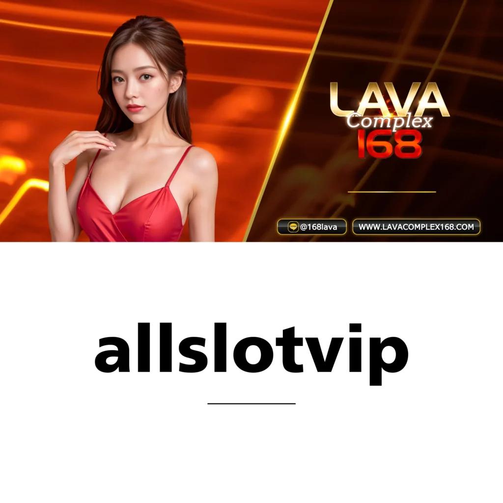 เข้าสู่ระบบ cat8888 เว็บตรง รวมความสนุกสุดมันส์ทุกเกมเล่นง่าย