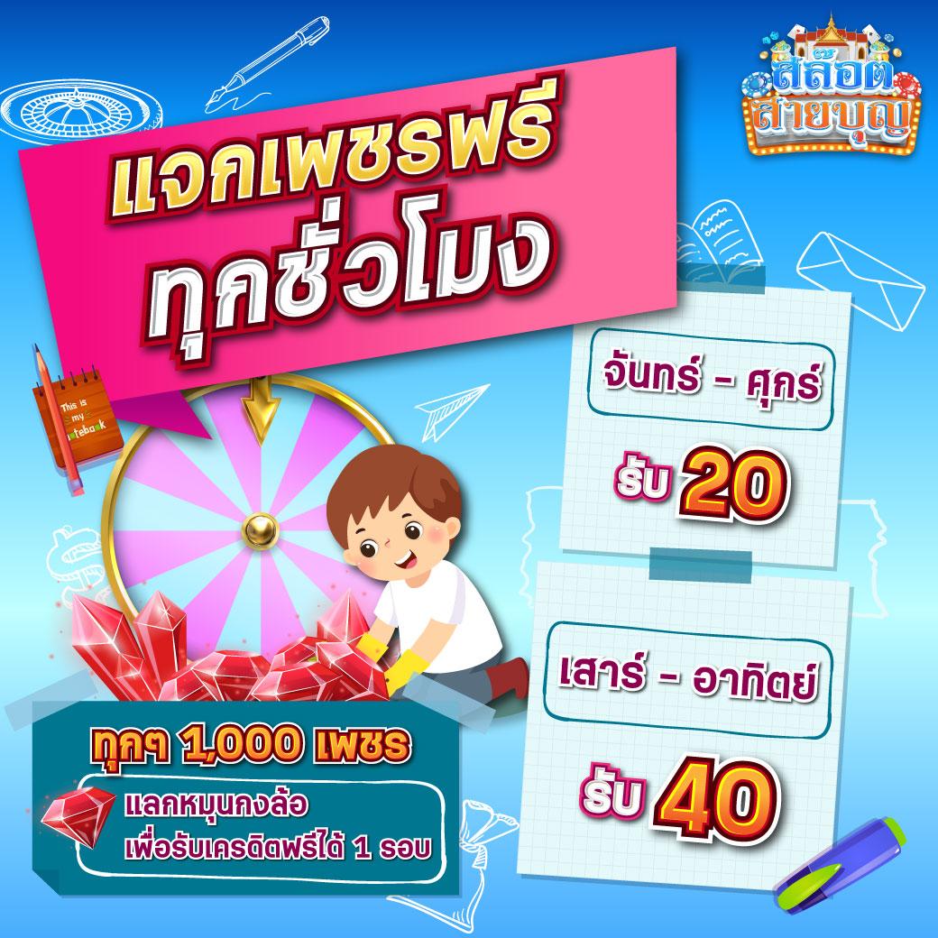 เข้าสู่ระบบ ltobet com คาสิโนออนไลน์ครบวงจร บริการทันสมัย ระบบปลอดภัย