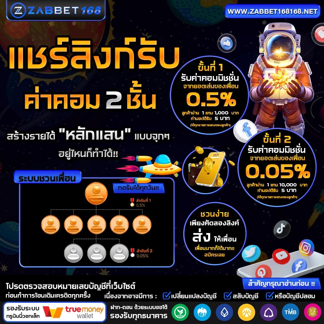 เข้าสู่ระบบ popza24k สมัครง่าย ฝากถอนรวดเร็ว บริการสุดพรีเมียม