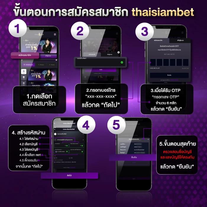 เข้าสู่ระบบ sagame350 เว็บเดิมพันตรง ไม่ผ่านเอเย่นต์ ปลอดภัย 2024
