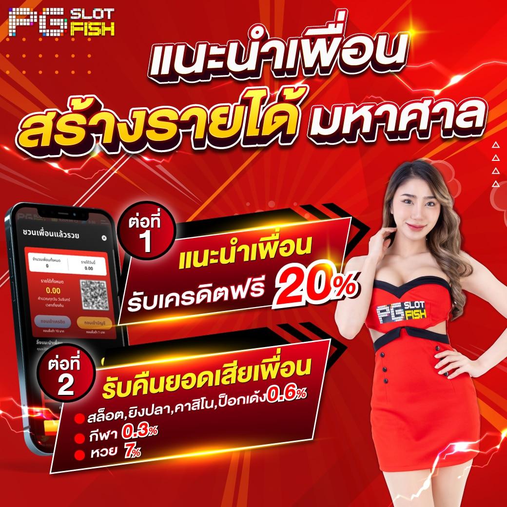 เข้าสู่ระบบ xoslotz ดาวน์โหลดฟรี ไม่มีขั้นต่ำ | เล่นง่ายได้เงินจริง