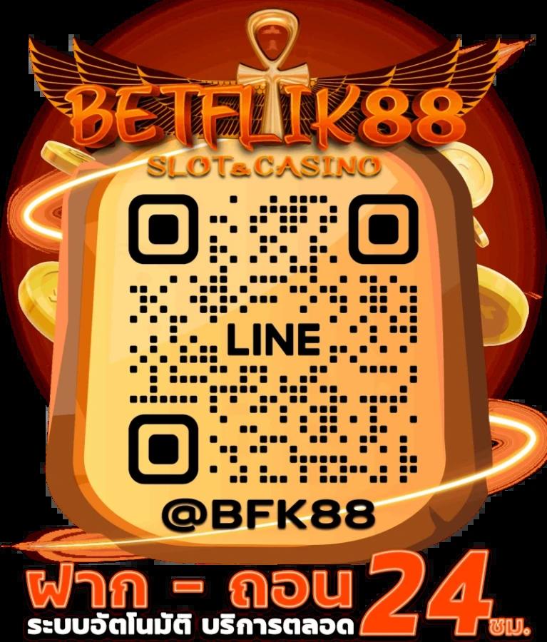 เดิมพันครบจบที่ PG168BET สมัครง่ายรับโปรโมชั่นสุดคุ้ม