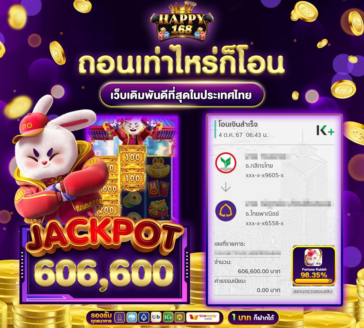 เดิมพันคาสิโนออนไลน์เด็ดบอลวันนี้ ครบทุกอัปเดตใหม่ล่าสุด