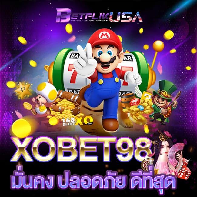 เดิมพันสุดมันส์กับ wisdom742 คาสิโนออนไลน์ยอดนิยมแห่งปี 2024