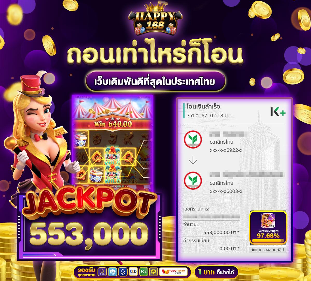 เดิมพันสนุกกับ ambsuperslot สล็อตออนไลน์ยอดนิยม ฟรีโบนัสมากมาย