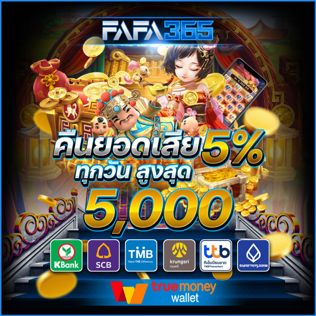 เดิมพันสนุกกับ whanjeab666 แบรนด์คาสิโนแนวใหม่ ความทันสมัยในไทย
