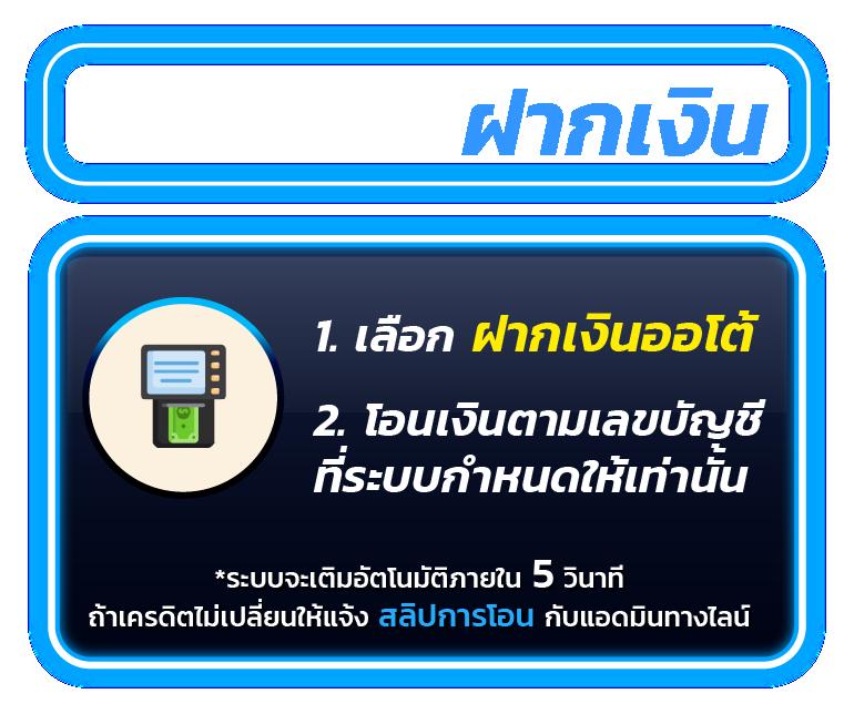 เดิมพันสล็อตออนไลน์กับ PG วอ ล เล็ ต โปรโมชั่นสุดคุ้มทุกวัน