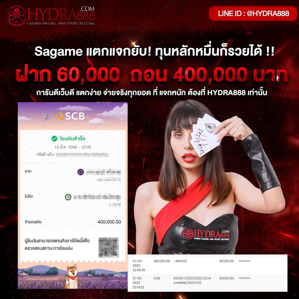 เดิมพันออนไลน์กับ 918kiss ระบบเกมล้ำสมัย ตอบโจทย์ความสนุกเต็มรูปแบบ