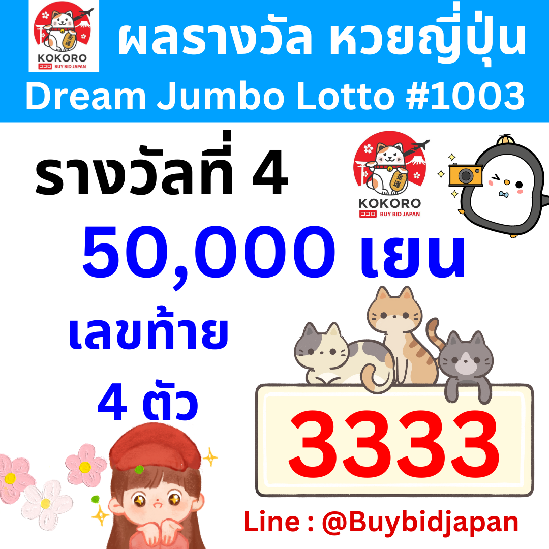 เดิมพันออนไลน์กับ edmx168 คาสิโนครบวงจร ระบบใหม่ล่าสุดในไทย