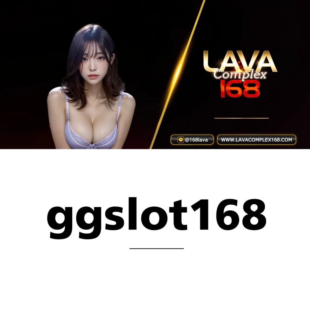 เดิมพันออนไลน์กับ movewinbet สุดยอดคาสิโนแห่งปี 2024 รีวิวเกมสนุกสนาน