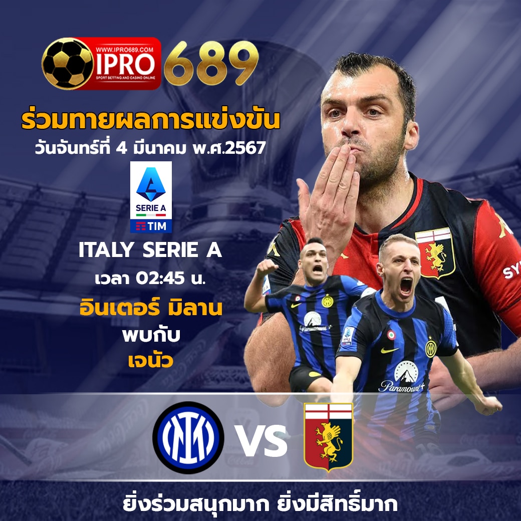 เดิมพันออนไลน์กับ slotxo th ระบบเกมครบ เล่นง่ายปลอดภัย 2024