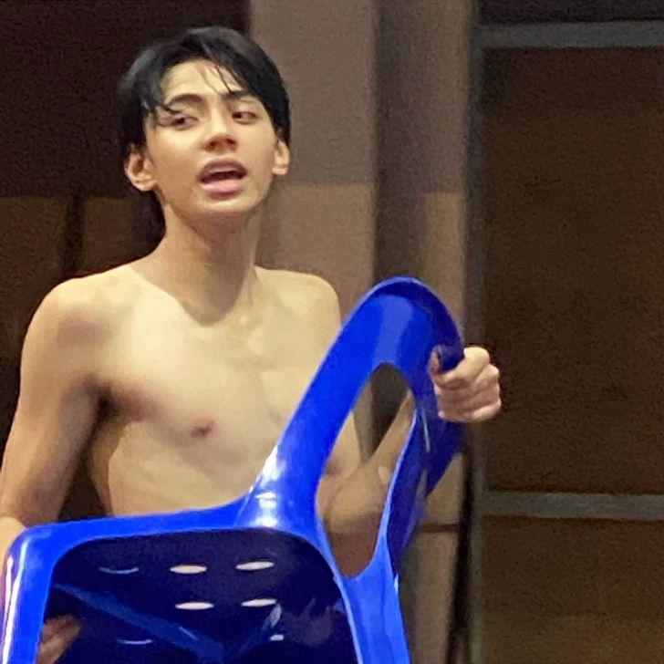 เดิมพันออนไลน์ครบวงจรกับ 285bet รวมเกมสล็อต คาสิโนสด ได้เงินจริง