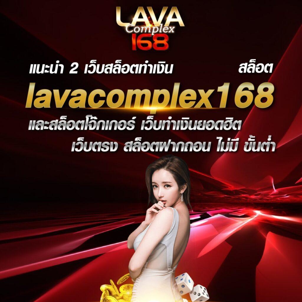 เดโม่สล็อต PG เว็บตรงเครดิตฟรี ระบบอัตโนมัติ ฝากเร็ว