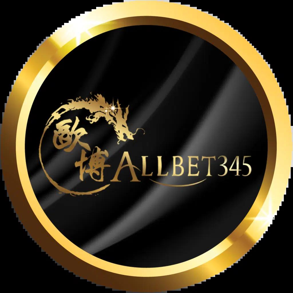 เบท356 คาสิโนออนไลน์โปรโมชั่นแรง ฝากถอนออโต้ทันใจ