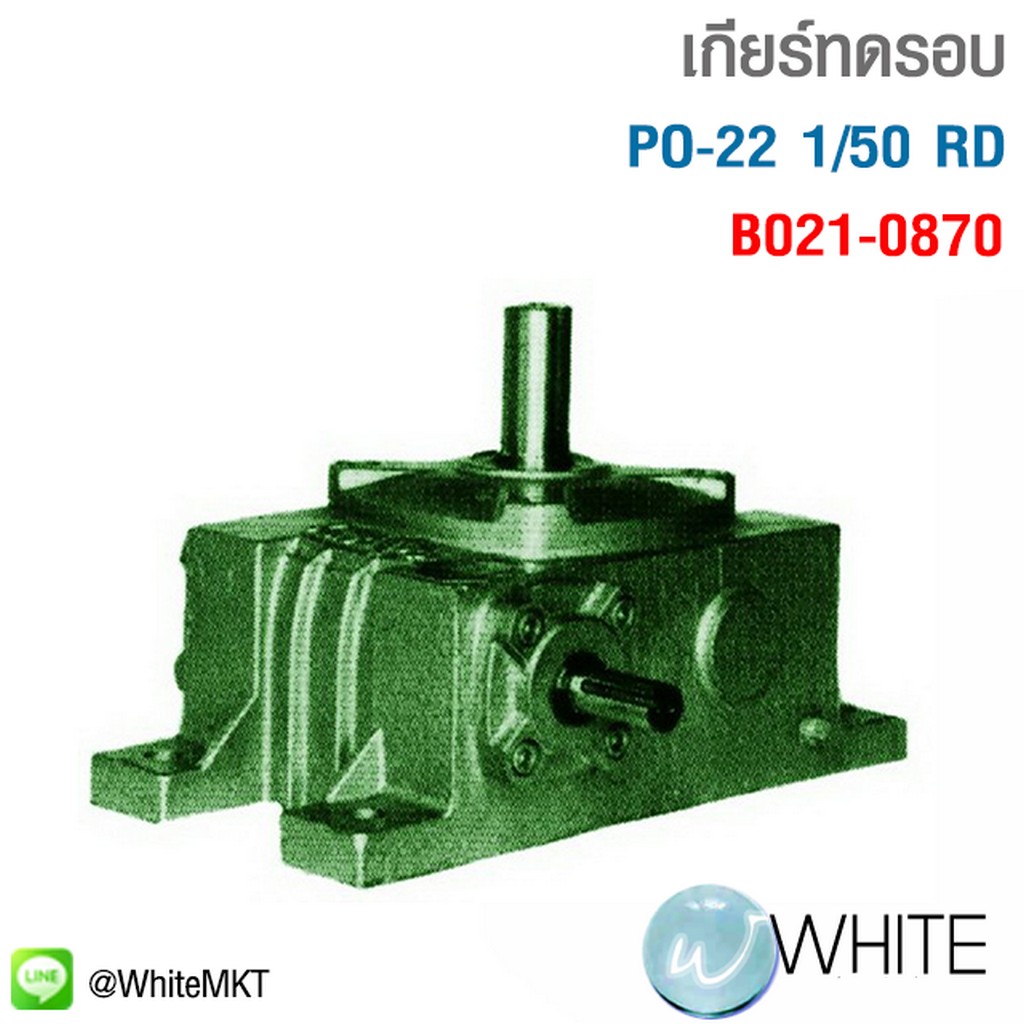 เบทฟิก91 ศูนย์รวมความสนุกและการเดิมพันออนไลน์ครบครันกว่าใคร