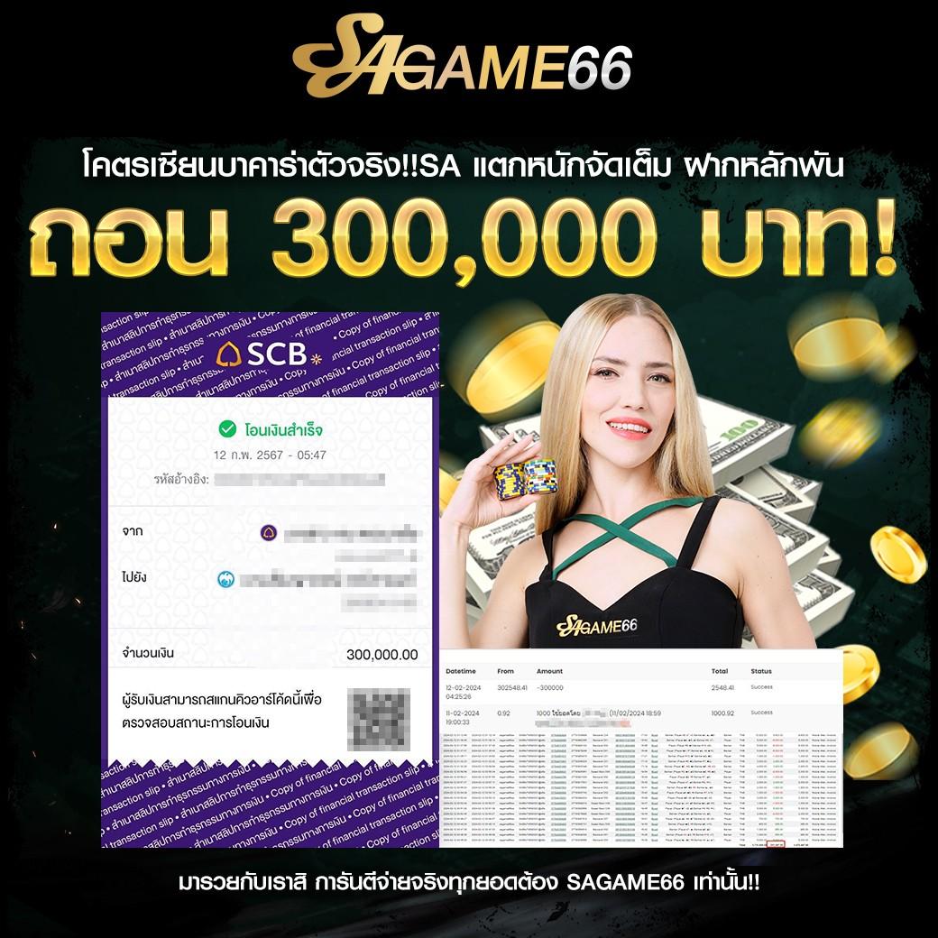 เปิดประสบการณ์เล่นสล็อตออนไลน์กับ Slot1234 PG แตกง่าย จ่ายจริง 2024