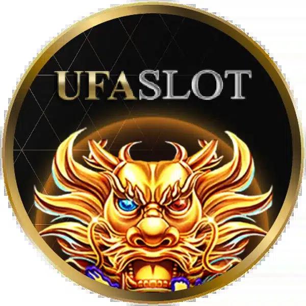 เพลิดเพลินกับเกมสล็อตออนไลน์และโบนัสสุดคุ้มที่ 777pg ล่าสุด