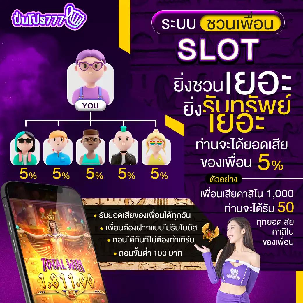 เมก้า168 เว็บเล่นเกมคาสิโน ฝากถอนออโต้ ร่วมสนุกง่ายมั่นใจ