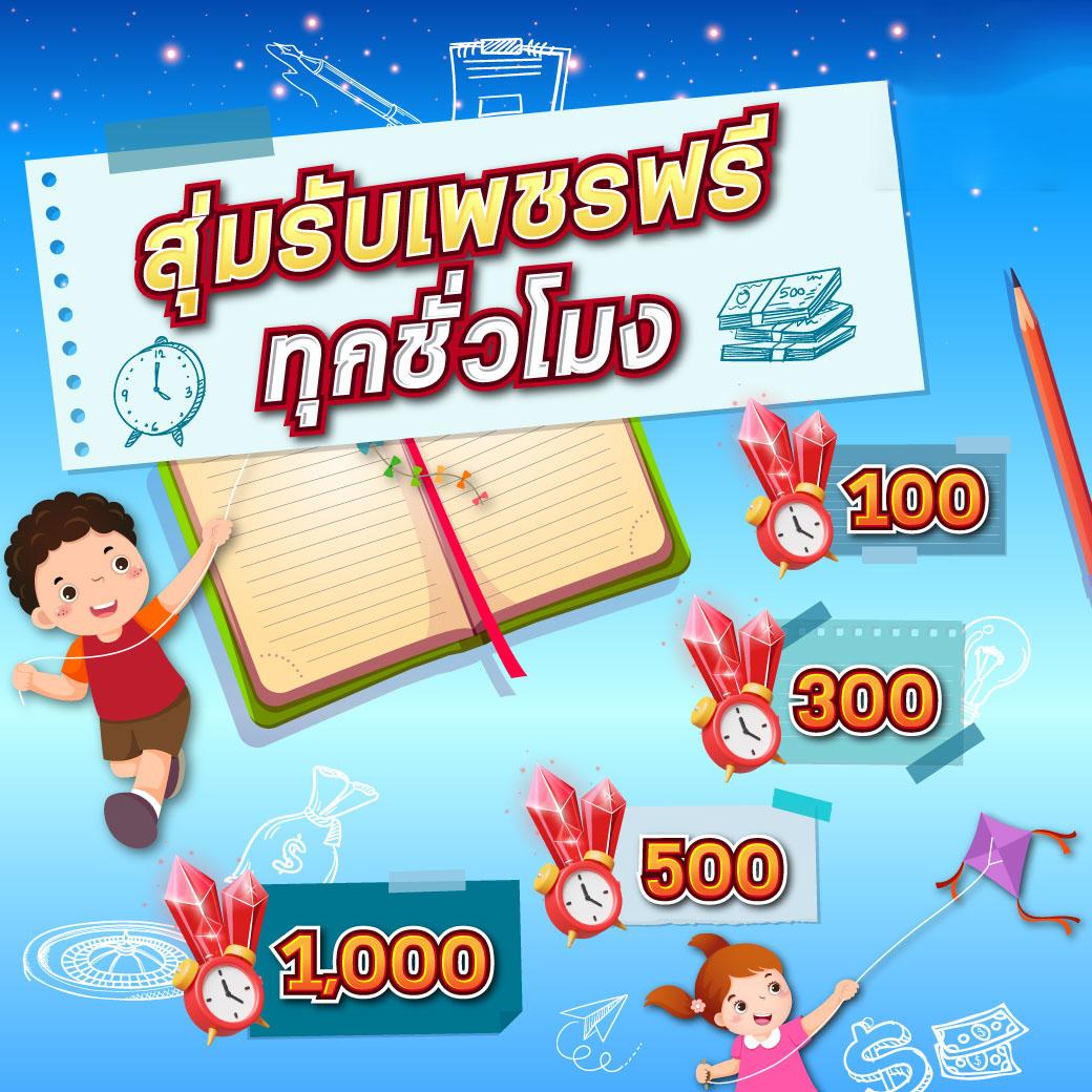 เมก้าค4 สล็อต จังหวะใหม่ของการเดิมพันออนไลน์ที่นิยมในไทย