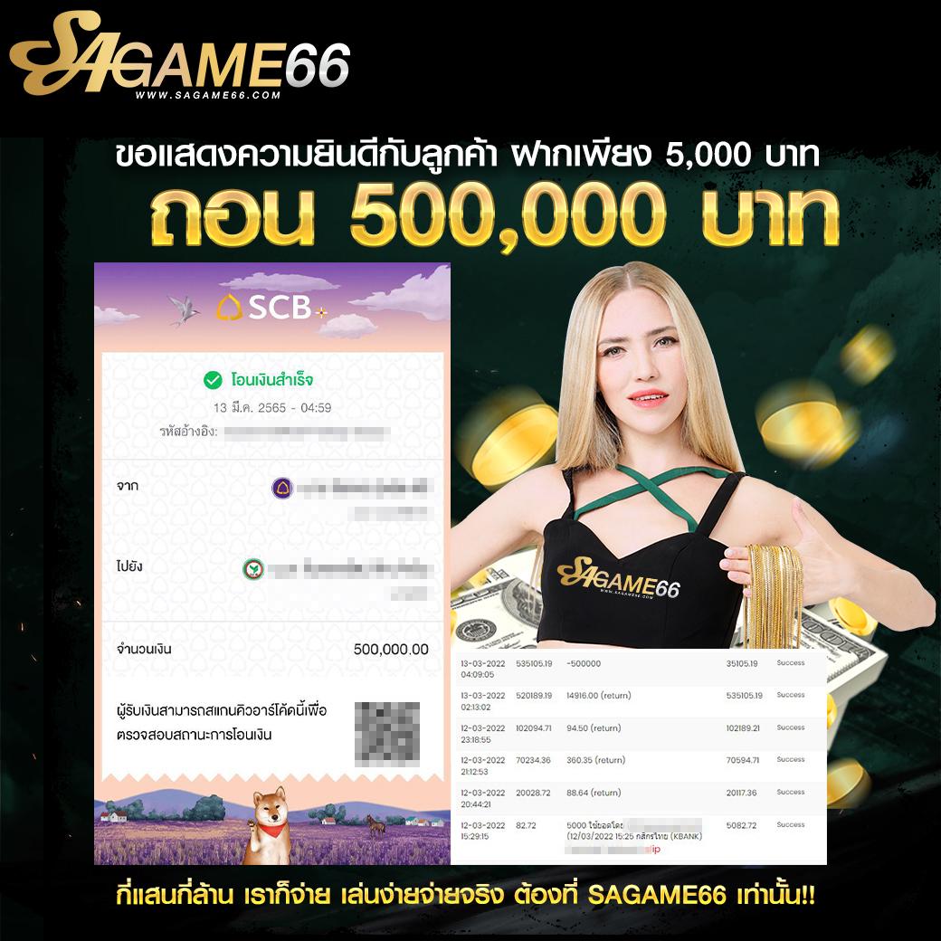 เล่น PG1234 สล็อตออนไลน์ เว็บตรง เติมเงินง่าย แจกเครดิตฟรี100%
