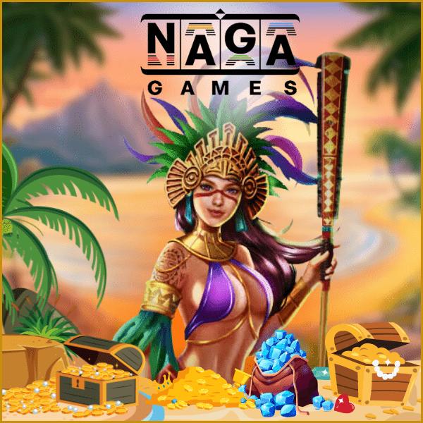 เล่น PG Bet คาสิโน แหล่งรวมเกมเดิมพันออนไลน์ยอดนิยมในไทย