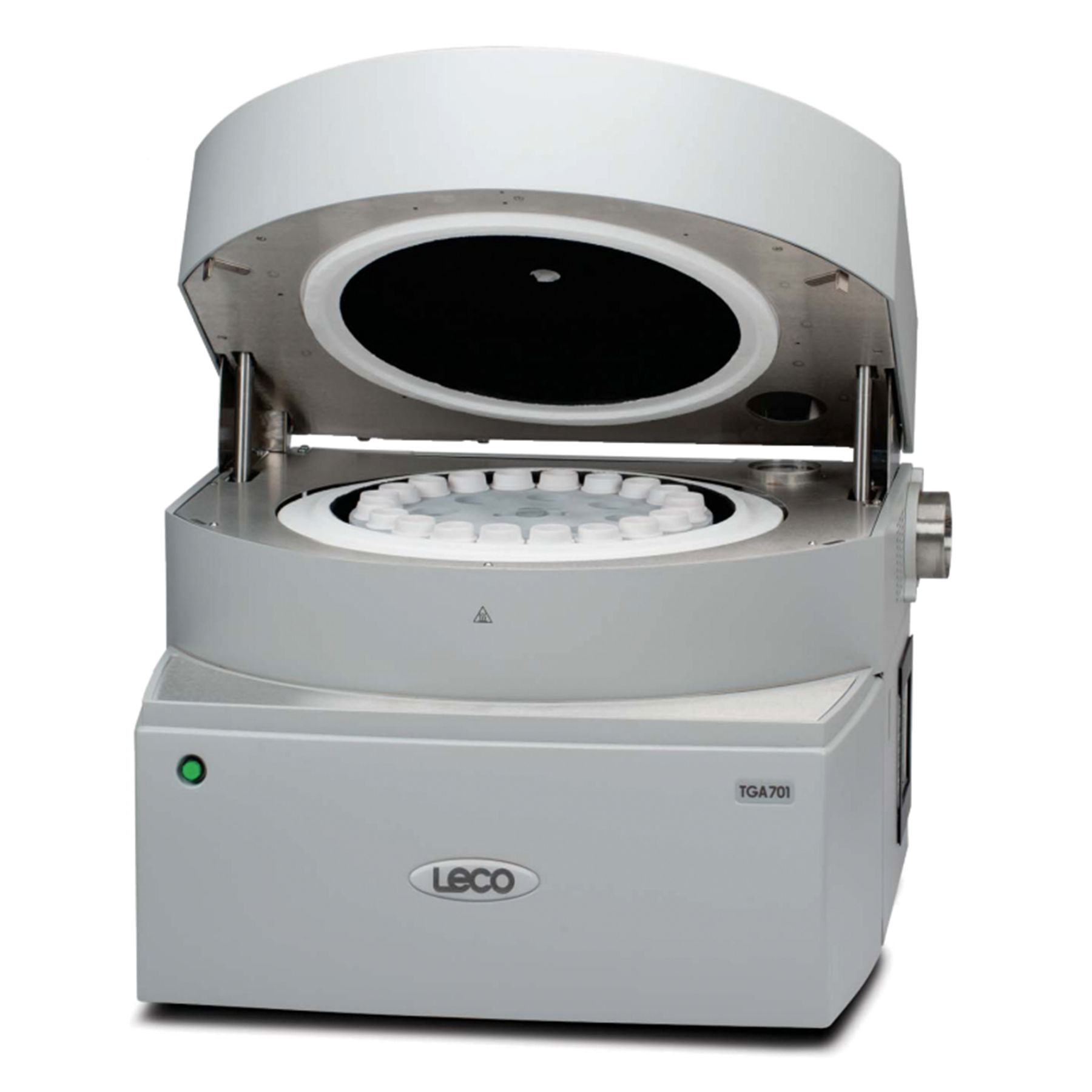 เล่น PG Slot Free รวมโบนัสและโปรโมชั่นสุดคุ้มในเว็บเดียว