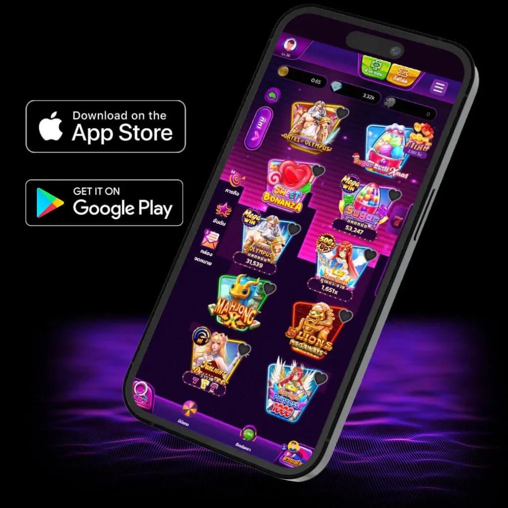 เล่น เกม สล็อต 777 เว็บตรง รวมสุดยอดเกมสล็อตแตกง่าย 2024