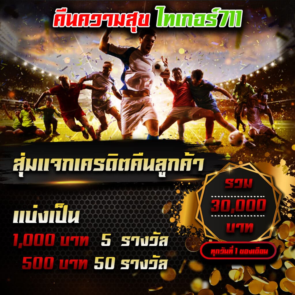เล่นคาสิโนออนไลน์กับ luckyvip77 pantip ระบบทันสมัย เล่นง่ายได้เงินจริง